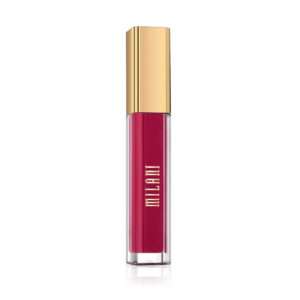 Milani Amore Matte Lip Creme (Gorgeous 15)