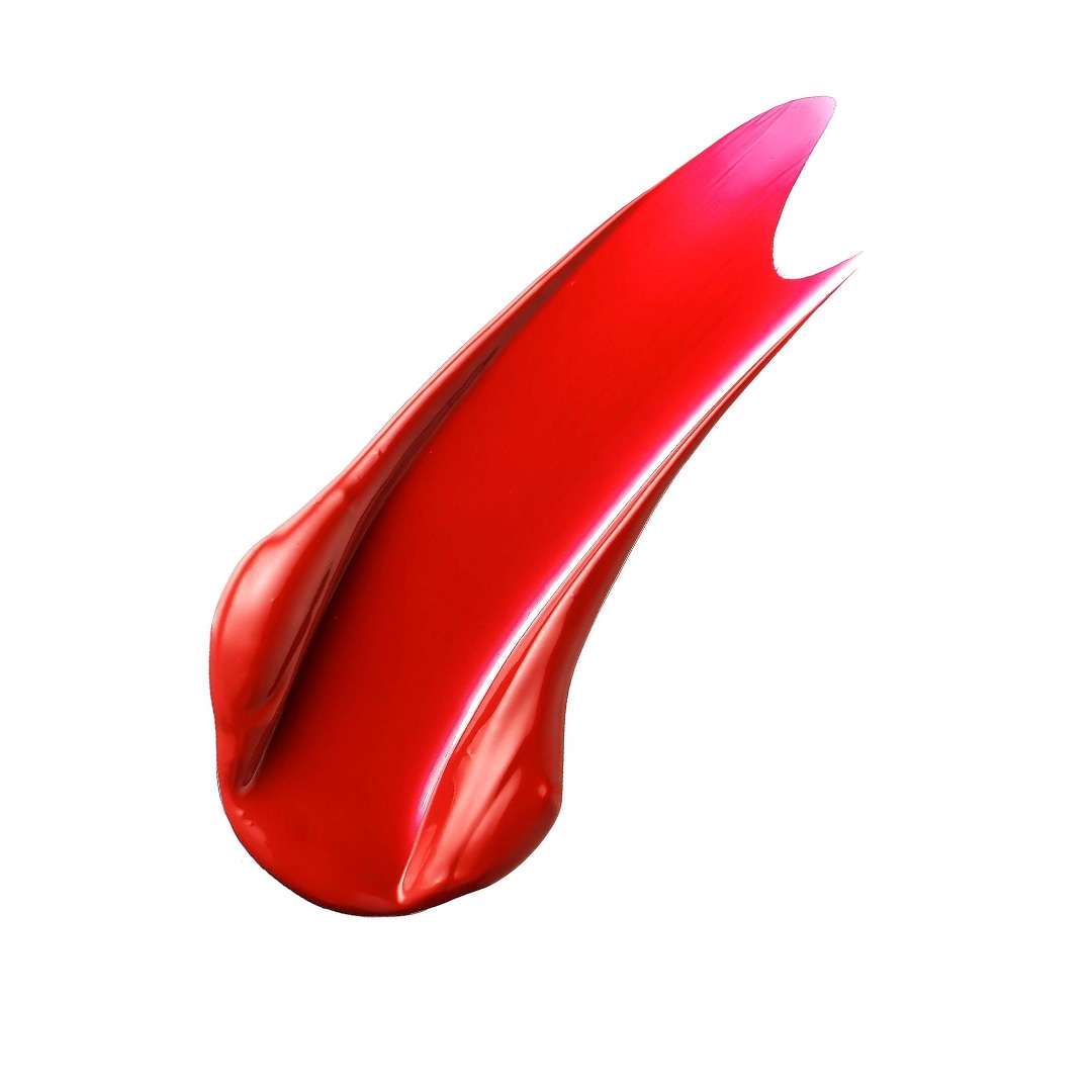 Makeup Revolution Liquid Matte Ruby 134