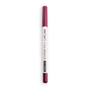 Relove by Revolution Lipliner Super