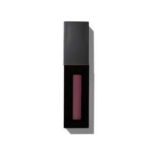Revolution Supreme Matte Lip Pigment Visionary