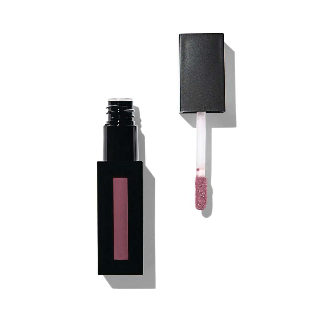 Revolution Supreme Matte Lip Pigment Visionary