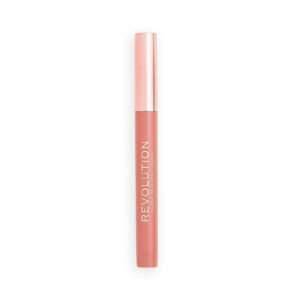 Revolution Velvet Kiss Lip Crayon Icon