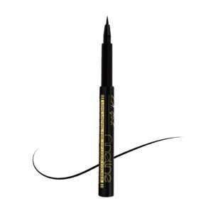 La-Girl-Fineline-Eyeliner-Black-Fineline-Black-18372