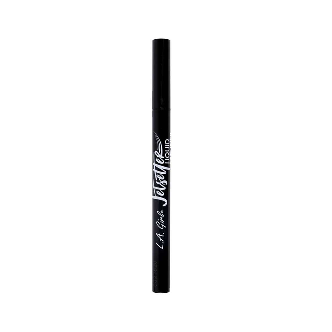 La-Girl-Fineline-Eyeliner-Black-Fineline-Black-18372