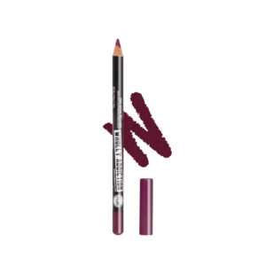 Wholly-Addiction-Pro-Define-Lip-Liner-Wl219-Deep-Berry-Wine-21959