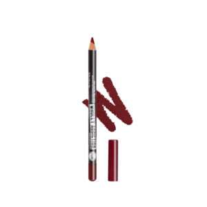 Wholly-Addiction-Pro-Define-Lip-Liner-Wl207-5am-21960