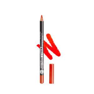 Wholly-Addiction-Pro-Define-Lip-Liner-Wl224-Plum-21961