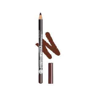 Wholly-Addiction-Pro-Define-Lip-Liner-Wl-205-Brow-21962