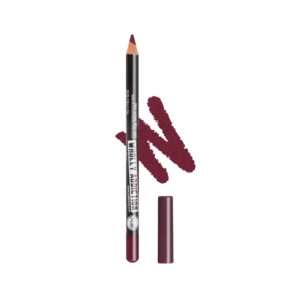 Wholly-Addiction-Pro-Define-Lip-Liner-Wl203-Burgundy-21963