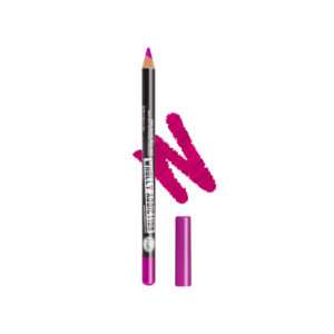 Wholly-Addiction-Pro-Define-Lip-Liner-Wl204-Fuchsia-21964