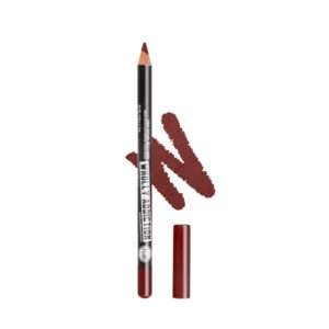 21966-Wholly-Addiction-Pro-Define-Lip-Liner-Wl208-Cocoa-Bean.jpg
