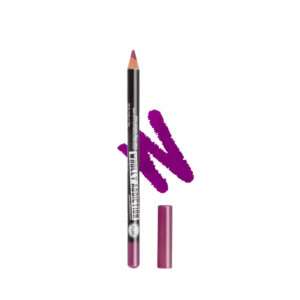 Wholly-Addiction-Pro-Define-Lip-Liner-Wl220-Magenta-21968