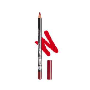 Wholly-Addiction-Pro-Define-Lip-Liner-Wl210-Red-Hot-21970