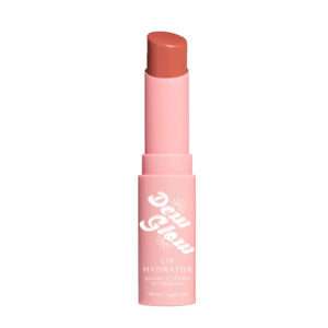 21971-Dew-Glow-Lip-Hydrator-Lip-Balm-Full-Bloom