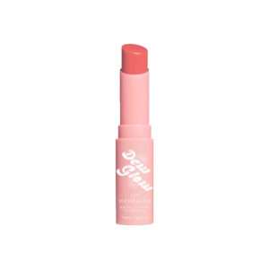 21973-Dew-Glow-Lip-Hydrator-Lip-Balm-Dew-Hydrate