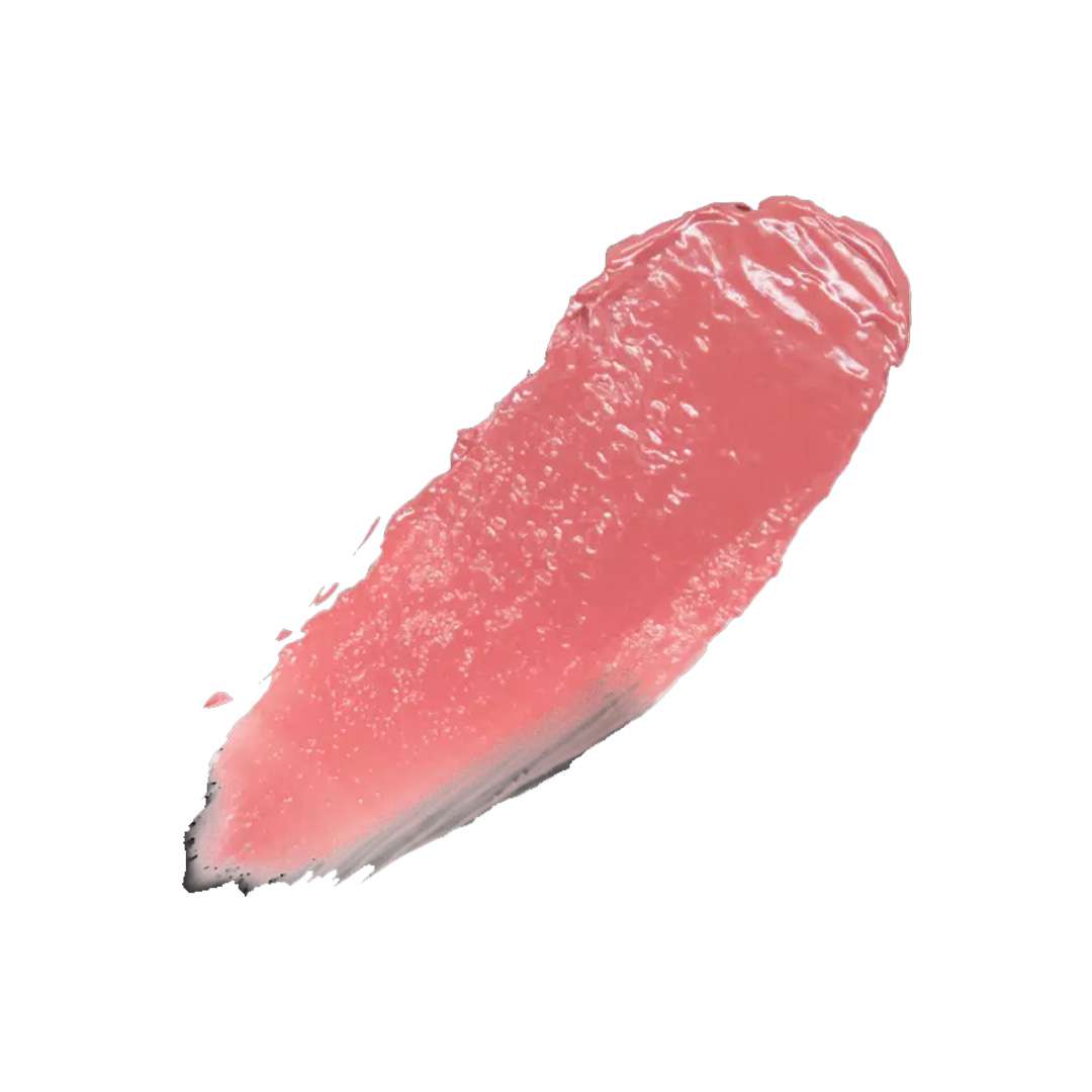 21973-Dew-Glow-Lip-Hydrator-Lip-Balm-Dew-Hydrate