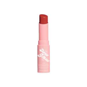 21974-Dew-Glow-Lip-Hydrator-Lip-Balm-Single-Late