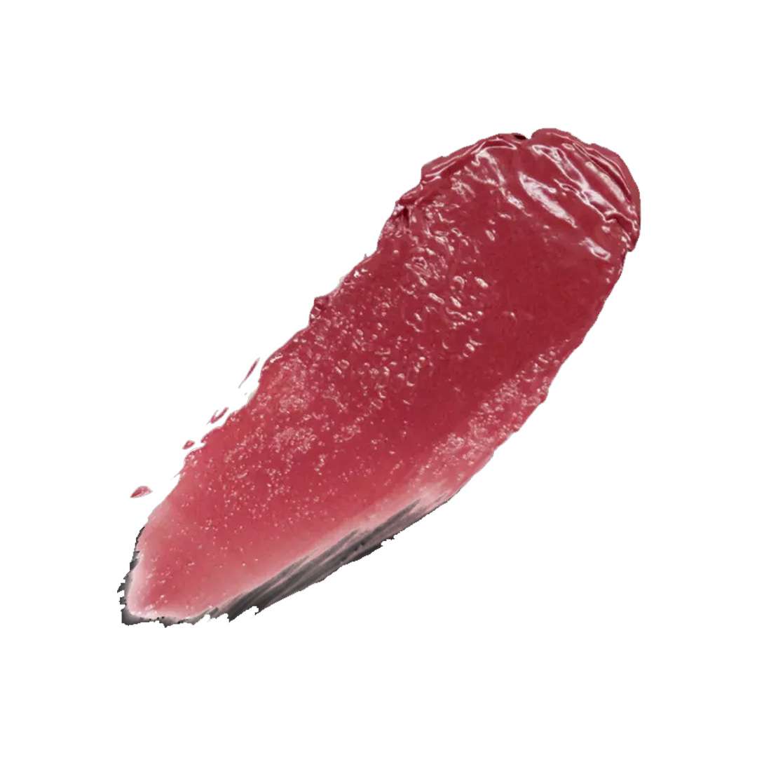 21974-Dew-Glow-Lip-Hydrator-Lip-Balm-Single-Late