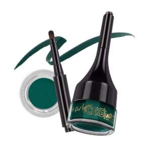 21975-Hyper-Cake-Liner-Flash-Teal