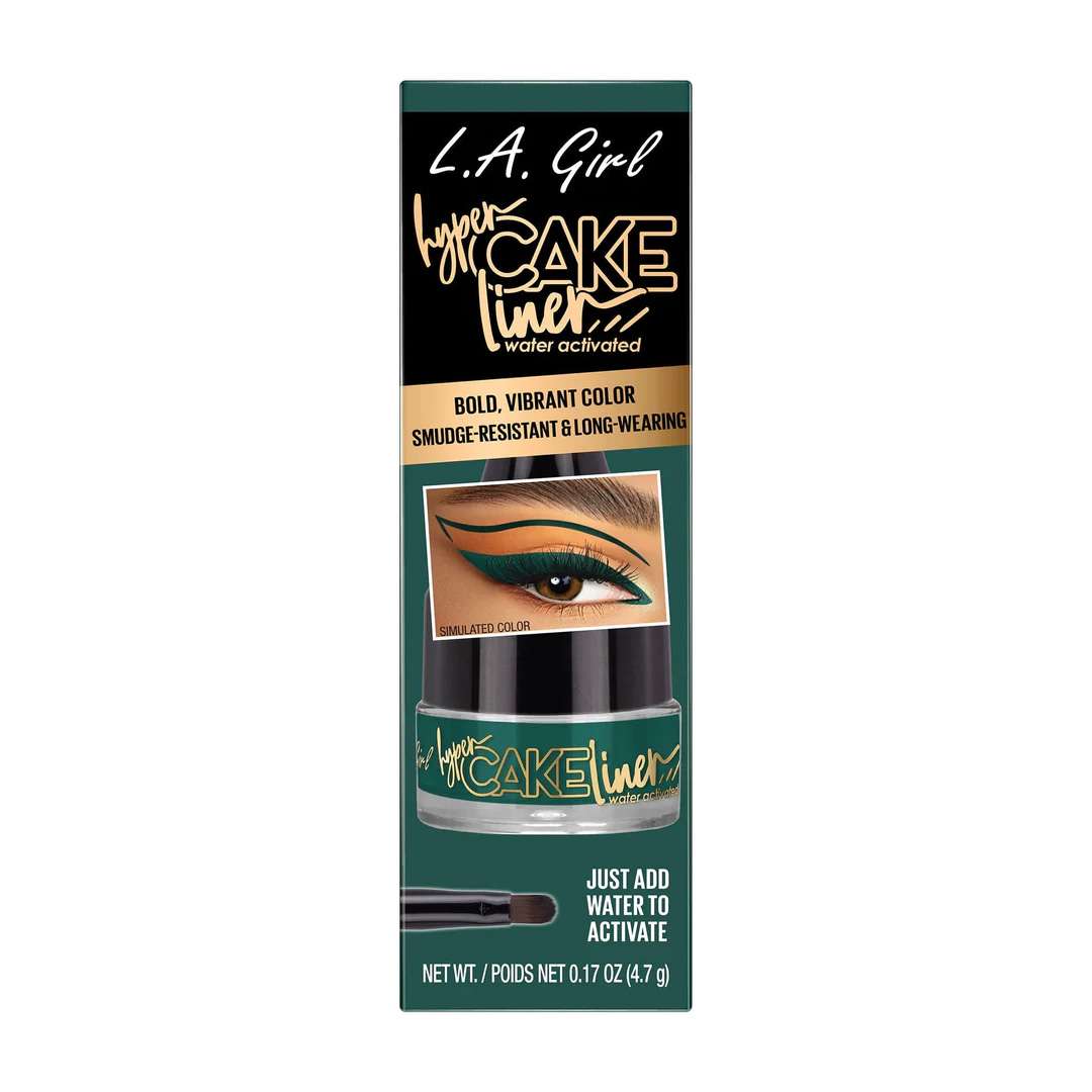 21975-Hyper-Cake-Liner-Flash-Teal