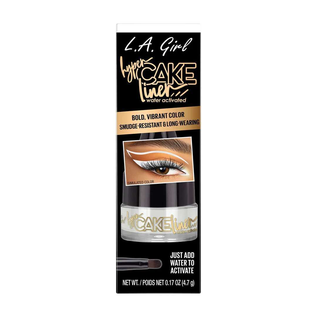 21976-Hyper-Cake-Liner-White-Out