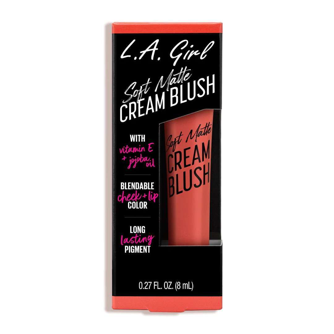 21977-Soft-Matte-Cream-Blush-Hot-Shot