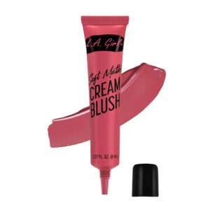 21978-soft-Matte-Cream-Blush-Kiss-Up