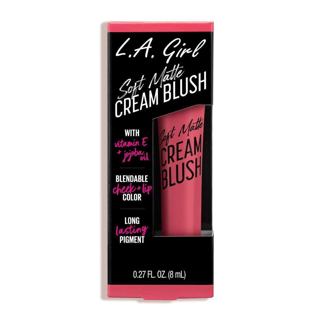 21978-soft-Matte-Cream-Blush-Kiss-Up