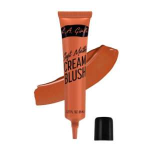 21979-Soft-Matte-Cream-Blush-Blissful