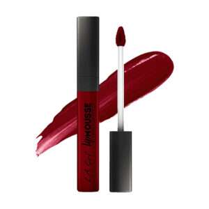 21981-Lip-Mousse-Velvet-Lip-Color-Slay