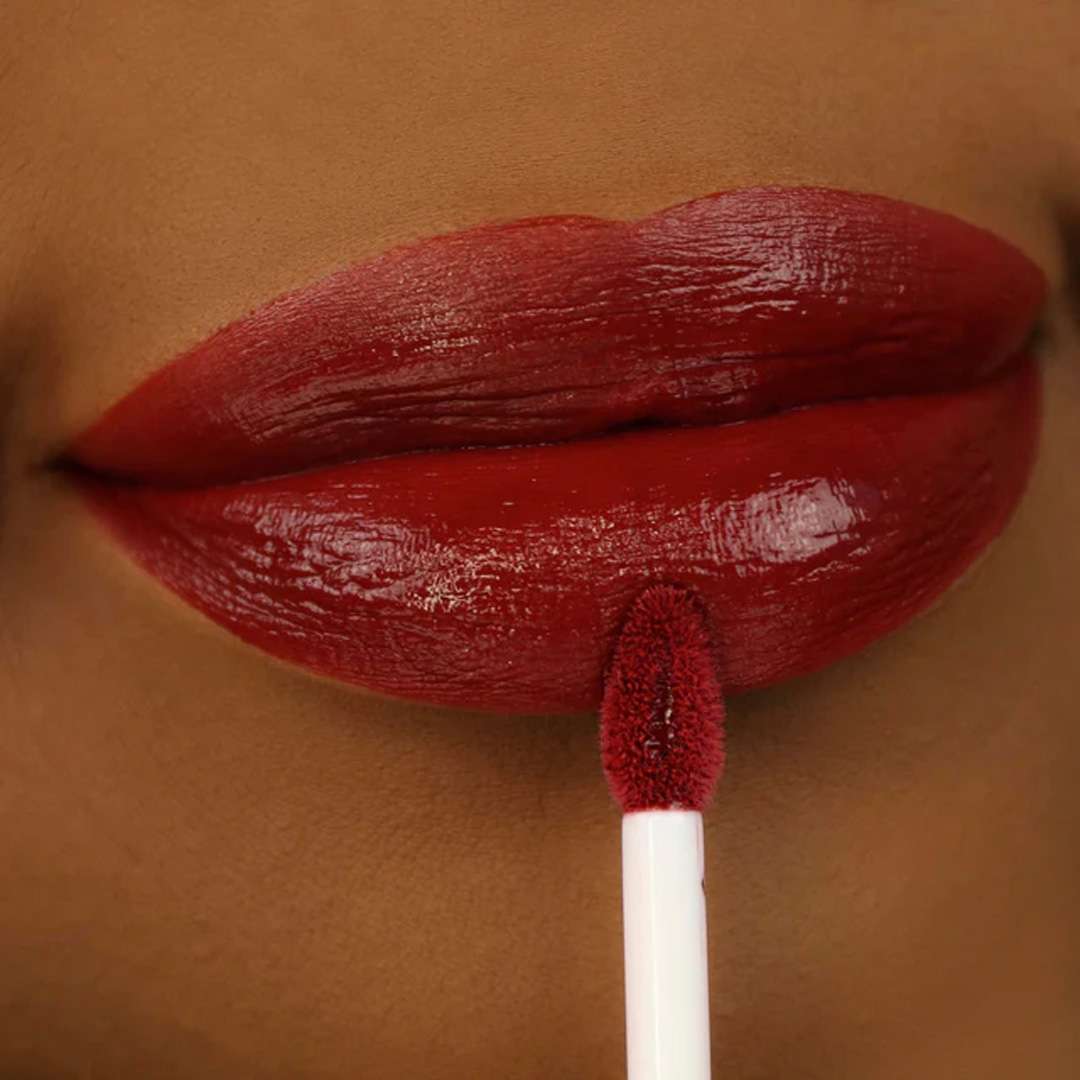 21981-Lip-Mousse-Velvet-Lip-Color-Slay