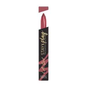 21986-Stay-And-Play-Lip-Crayon-Promises
