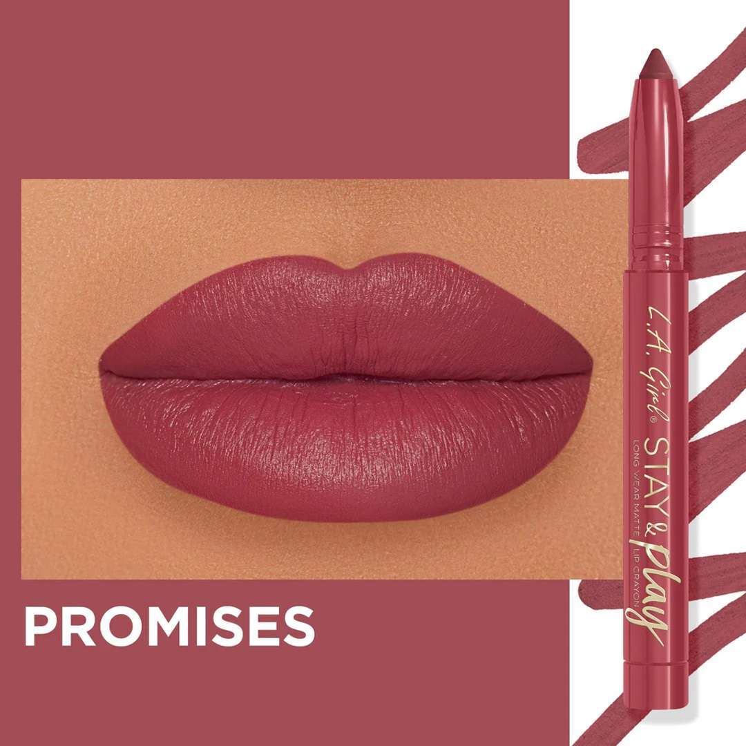 21986-Stay-And-Play-Lip-Crayon-Promises