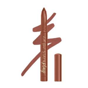 21987-Stay-And-Play-Lip-Crayon-Stay-With-Me