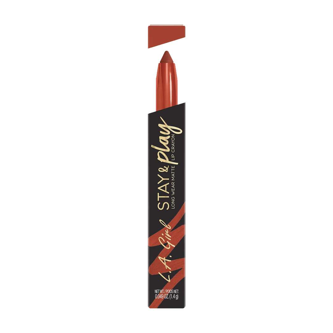 21988-Stay-And-Play-Lip-Crayon-All-The-Feelz