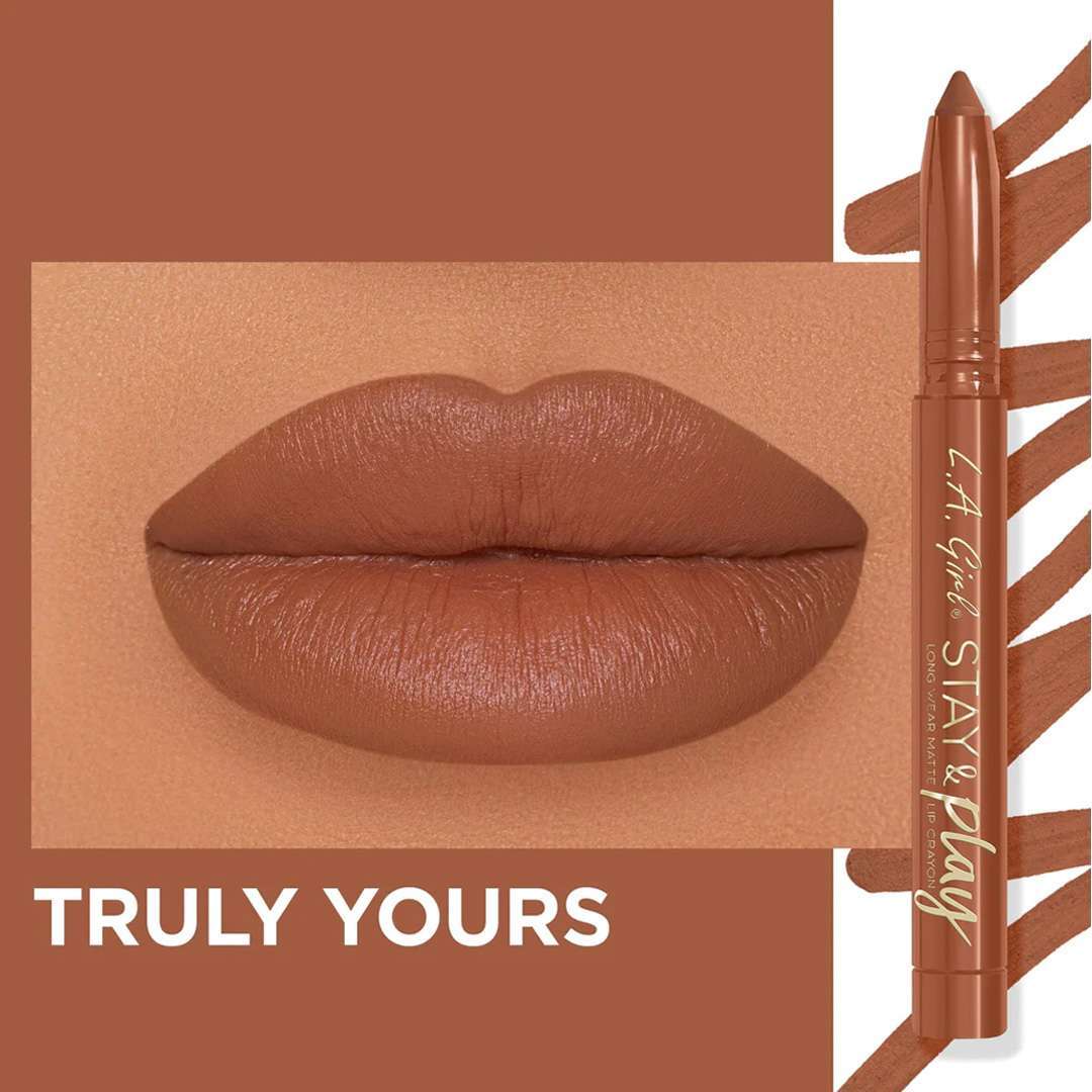 21989-Stay-And-Play-Lip-Crayon-Truly-Yours