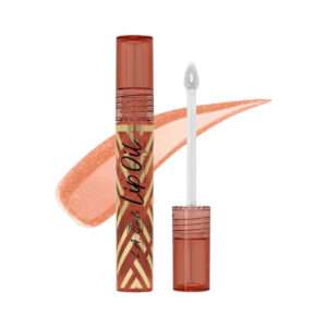 21990-Lip-Oil-Nourishing-Gloss-Shimmer-Coconut
