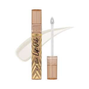 21991-Lip-Oil-Nourishing-Gloss-Sheer-Vanilla