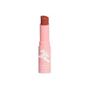 21972-Dew-Glow-Lip-Hydrator-Lip-Balm-Full-Of-Triumph