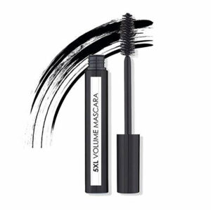 5xl Volume Mascara