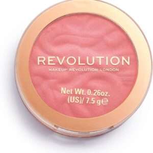 Blusher Reloaded (Lovestruck)