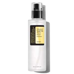 COSRX Advanced Snail 96 Mucin Power Essence, 100 ML