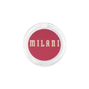 Cheek Kiss Cream Blush (Blushing Berry)