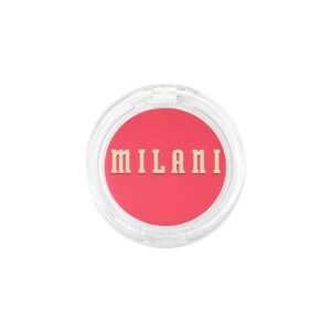 Cheek Kiss Cream Blush (Coral Crush)