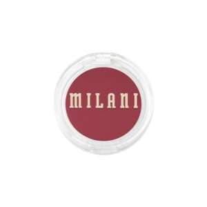 Cheek Kiss Cream Blush (Merlot Moment)
