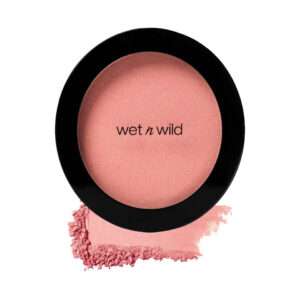 Color Icon Blush Pinch Me Pink