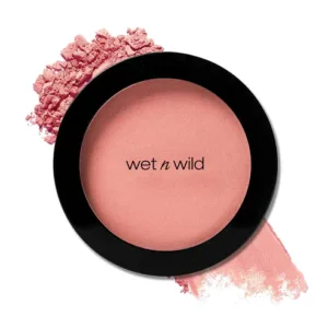 Color Icon Blush  (Pinch Me Pink)