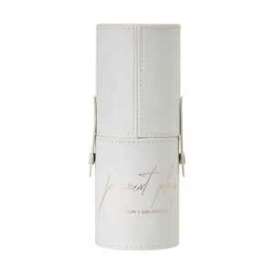 Cosmetics Barrel