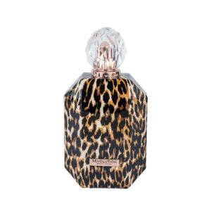 Makeup Revolution Creative Eau De Toilette 100ml
