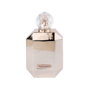 Makeup Revolution Goddess Eau De Toilette 100ml
